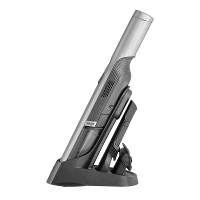5. SHARK WV200EU Handstaubsauger