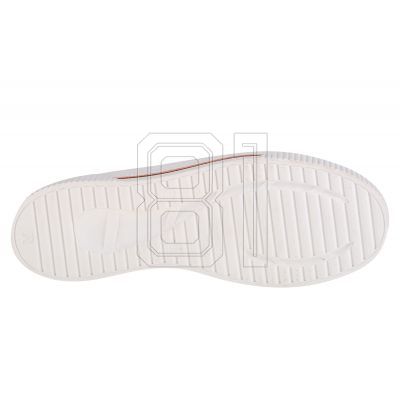 4. Rieker Evolution W W0702-00 Schuhe