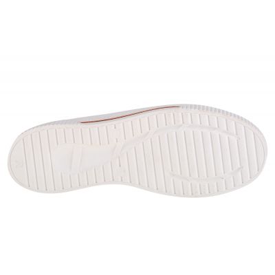4. Rieker Evolution W W0702-00 Schuhe