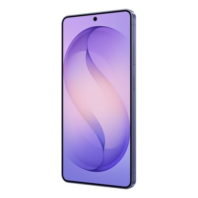 27. Samsung Galaxy S26 Ultra (S948) 12/256GB Kobaltviolett