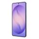 27. Samsung Galaxy S26 Ultra (S948) 12/256GB Kobaltviolett