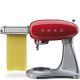 2. Smeg SMPR01 Pastapresse Küchenmaschinenteil