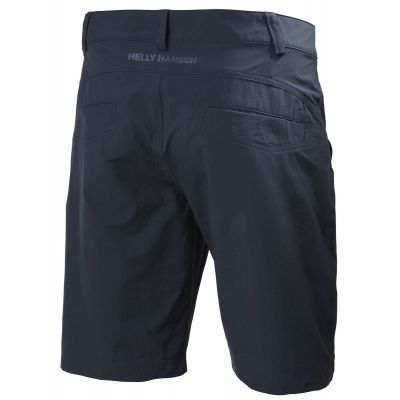 4. Helly Hansen HP QD Club Shorts 10" M 33933 597