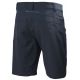 4. Helly Hansen HP QD Club Shorts 10" M 33933 597
