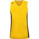 4. Joma Cancha III Basketballtrikot 101573.901