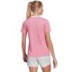 4. adidas Entrada 22 Trikot W HC5075