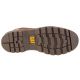 4. Caterpillar Colorado Low 2.0 M P110627 Schuhe