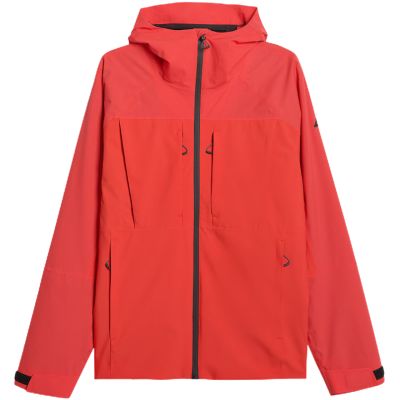 16. Trekkingjacke 4F M1010 M 4FWAW25TTJAM1010 70S