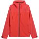 16. Trekkingjacke 4F M1010 M 4FWAW25TTJAM1010 70S