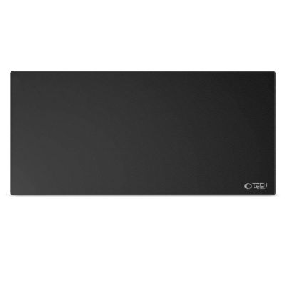 Tech-Protect A100 Pad 100 x 50 cm - schwarz