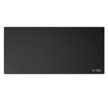 Tech-Protect A100 Pad 100 x 50 cm - schwarz
