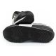 34. Puma Turin 3 Jr Schuhe 384431 04