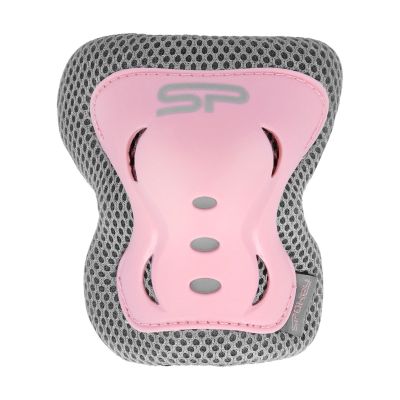 7. SHIELD Schutzset L PK.