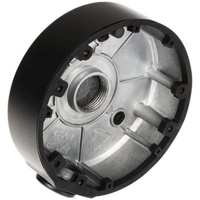 TR-JB03-H-IN-BLACK Uniview Kamerahalterung