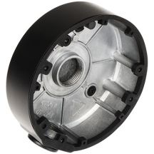 TR-JB03-H-IN-BLACK Uniview Kamerahalterung
