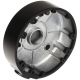 TR-JB03-H-IN-BLACK Uniview Kamerahalterung
