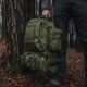 21. Offlander Survival Combo 18L OFF_CACC_36GN