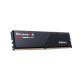 8. G.Skill Ripjaws S5 F5-5200J4040A32GX2-RS5K Speichermodul 64 GB (2 x 32 GB DDR5 5200 MT/s 288-Pin DIMM)