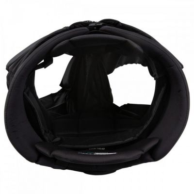 Bauer GSX Sr Torwarthose