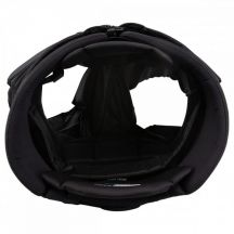 Bauer GSX Sr Torwarthose