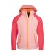 Trollkids Kids Rondane Zip Off Jacket XT Jr 819-239 Softshelljacke