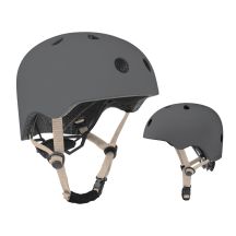 PEANUT Helm Gr. 58–61 cm GR