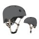 PEANUT Helm Gr. 58–61 cm GR