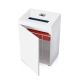 8. HSM Pure 530 Aktenvernichter, 80 l, 5,8 mm
