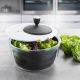 3. Salatschleuder 3 l GEFU ROTARE G-28170