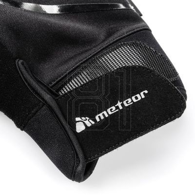 3. Meteor WX 201 Handschuhe