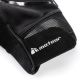 3. Meteor WX 201 Handschuhe