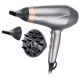 2. REMINGTON AC8820 Haartrockner