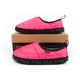 17. Fila Comfider W FFW0227.40026 Hausschuhe
