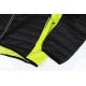 3. Regatta Lake Placid Jacke M TRA464 2XG