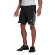 2. adidas Tiro 21 Sweat Shorts M GM7345