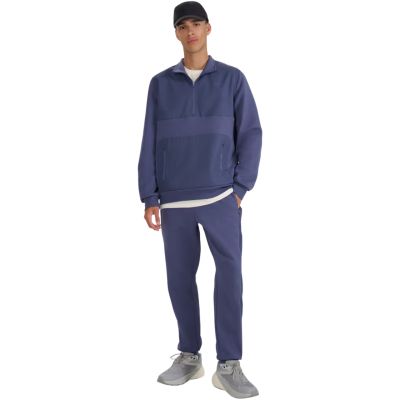 14. 4F M 4FWAW25TSWSM1947 32S Sweatshirt