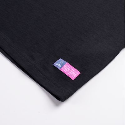 5. Kinder-Kurzarmshirt NANNA TG