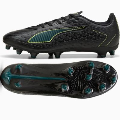 Puma Ultra 6 Play FG/AG 108532-02 Schuhe