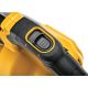 19. 18V DEWALT DCV501LN Akku-Staubsauger