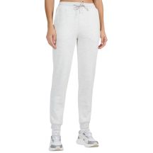 Damenhose 4F CAS F1659 kühles Hellgrau Melange 4FWMM00TTROF1659 27M