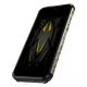 9. Ulefone Armor 22 Smartphone, schwarz, 8 GB/256 GB, ohne Ladegerät