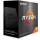 3. AMD Ryzen 7 5700X Box-Prozessor