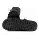 19. Progres M PROGJ-24-154 Winterstiefel 