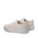 3. Lee Cooper Damenschuhe Weiß LCW-23-31-1806L