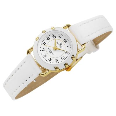 3. Kinderkommunionsuhr Perfect LP033-03