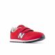 4. New Balance Jr PV500TR1 Schuhe