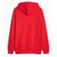 2. Puma AC Mailand FtbCore Graphic Hoody M 772316-01
