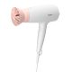 7. PHILIPS BHD300/00 Haartrockner