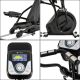 39. XTERRA FS 480 ELLIPTICAL CROSSTRAINER