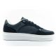 4. Gap Herren Niagara Sportschuhe, Sneaker, bequem, modisch, marineblau